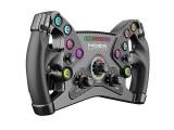 Описание и цена на MOZA Волан KS GT Steering Wheel за всички основи