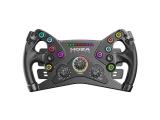 MOZA Волан KS GT Steering Wheel за всички основи снимка №2