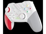 Описание и цена на A4tech Bloody GPW50 Wireless Controller, White