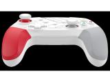A4tech Bloody GPW50 Wireless Controller, White снимка №3