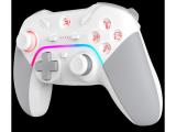 Описание и цена на A4tech Bloody GPW70 Wireless Controller