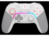 A4tech Bloody GPW70 Wireless Controller снимка №2