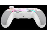 A4tech Bloody GPW70 Wireless Controller снимка №3
