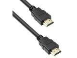 Описание и цена на OEM HDMI Cable 3m