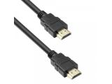 Описание и цена на OEM HDMI CABLE 5M