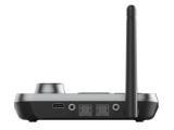 HAMA Link.it duo снимка №3