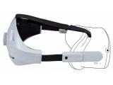 Описание и цена на NACON Holding Kit for VR META QUEST 2