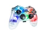 Описание и цена на NACON GC-200WL Wireless Controller RGB
