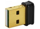 ASUS USB-BT500 Bluetooth 5.0 USB Adapter снимка №2