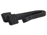 Описание и цена на Ubiquiti SmartPower Cable 1.5m USP-CABLE