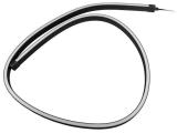 Описание и цена на Kolink Umbra Radiant ARGB Led Strip 1m