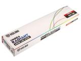 Kolink Umbra Radiant ARGB Led Strip 1m снимка №2 Kolink Umbra Radiant ARGB Led Strip 1m снимка №2