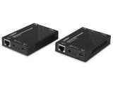Lindy HDMI & IR over IP Extender 38398 снимка №2