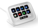 Описание и цена на Elgato Stream Deck Neo