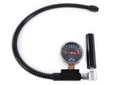 Описание и цена на Alphacool Leak Testing Tool incl. Pump