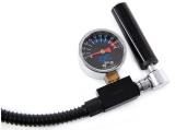 Alphacool Leak Testing Tool incl. Pump снимка №2 Alphacool Leak Testing Tool incl. Pump снимка №2
