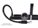 Alphacool Leak Testing Tool incl. Pump снимка №3 Alphacool Leak Testing Tool incl. Pump снимка №3