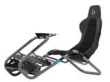 Описание и цена на PLAYSEAT Trophy Logitech G Edition Gaming Chair