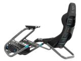 PLAYSEAT Trophy Logitech G Edition Gaming Chair снимка №2
