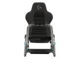 PLAYSEAT Trophy Logitech G Edition Gaming Chair снимка №3
