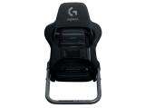 PLAYSEAT Trophy Logitech G Edition Gaming Chair снимка №4