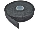 Описание и цена на Lindy Hook & Loop Cable Tie Roll 5m