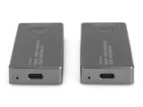 Digitus 4K Wireless Video Extender 30m снимка №2