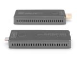 Digitus 4K Wireless Video Extender 30m снимка №4