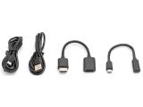 Digitus 4K Wireless Video Extender 30m снимка №5