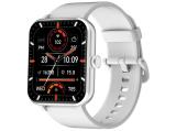 Описание и цена на BLACKVIEW R50 Smart Watch - Grey