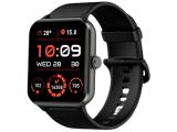 Описание и цена на BLACKVIEW R50 Smart Watch - Black