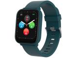 Описание и цена на Canyon SW-54 Smartwatch - Green