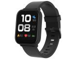 Описание и цена на Canyon SW-54 Smartwatch - Black
