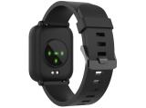 Canyon SW-54 Smartwatch - Black снимка №2