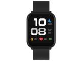Canyon SW-54 Smartwatch - Black снимка №3