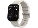 Описание и цена на Canyon SW-54 Smartwatch - Beige