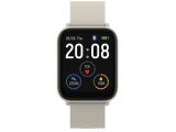 Canyon SW-54 Smartwatch - Beige снимка №3 Canyon SW-54 Smartwatch - Beige снимка №3