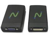 Описание и цена на NComputing USB to DVI Video Adapter 700-0022