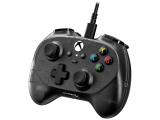 Описание и цена на HyperX Clutch Tanto Mini Wired Gaming Controller 