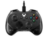 HyperX Clutch Tanto Mini Wired Gaming Controller  снимка №2