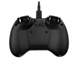 HyperX Clutch Tanto Mini Wired Gaming Controller  снимка №3