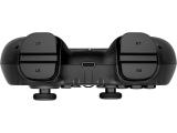 HyperX Clutch Tanto Mini Wired Gaming Controller  снимка №4