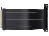 Описание и цена на Gamemax PCI Express 4.0 Gen4 Riser Cable