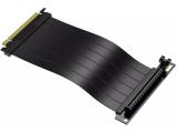 Gamemax PCI Express 4.0 Gen4 Riser Cable  снимка №2