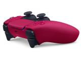 SONY PS5 DualSense Controller - Cosmic Red снимка №4
