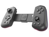 Описание и цена на ASUS ROG Tessen Mobile Controller 