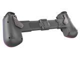 ASUS ROG Tessen Mobile Controller  снимка №2