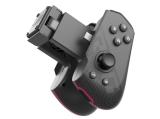 ASUS ROG Tessen Mobile Controller  снимка №3