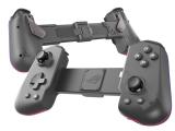 ASUS ROG Tessen Mobile Controller  снимка №4