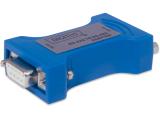 Описание и цена на Digitus RS-232 to RS-485 Adapter DA-70161